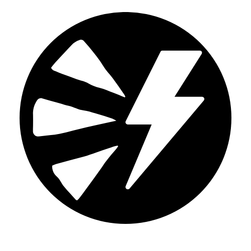 New Energy Studios